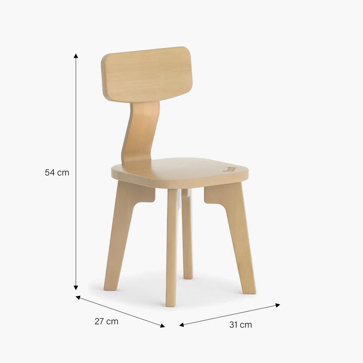 silla-infantil-fiorella-natural-31-x-27-x-54-cm-form-design