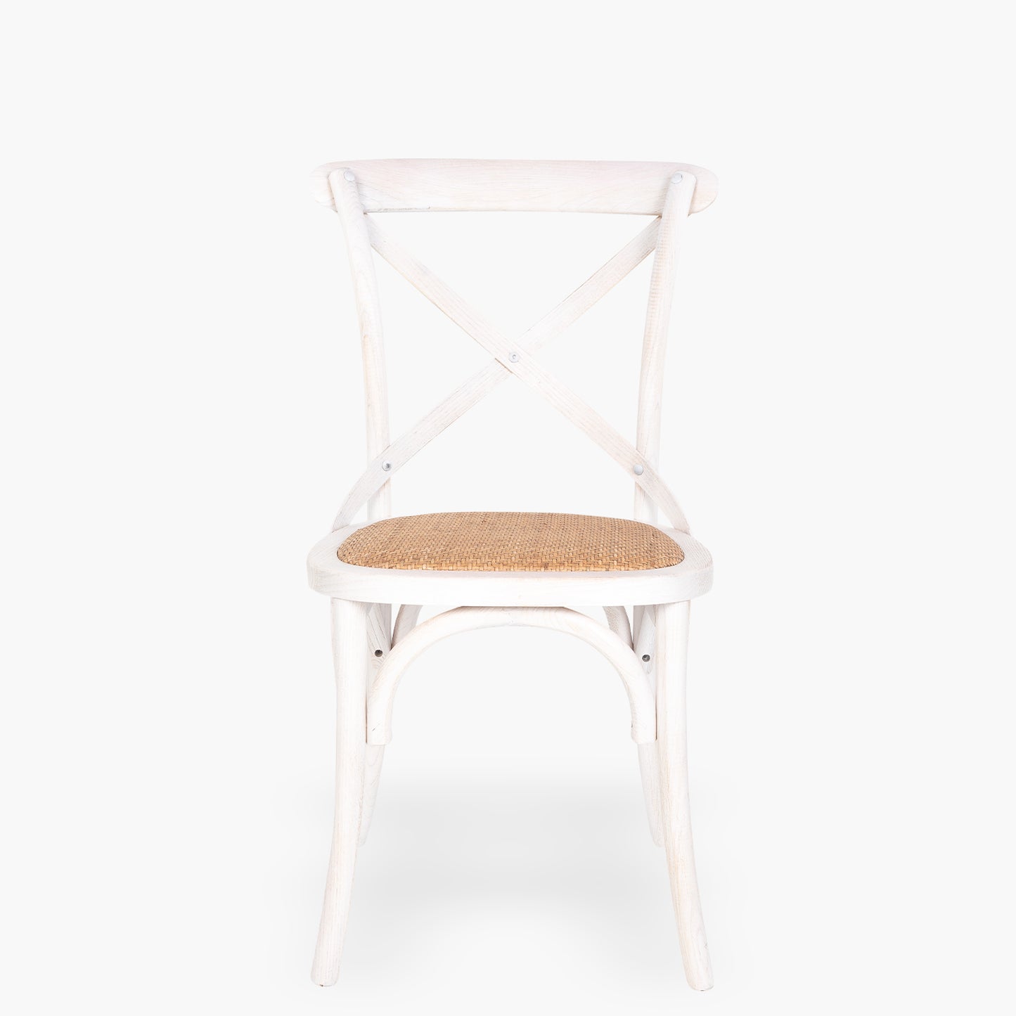 silla-madera-tradition-rattan-blanco-form-design