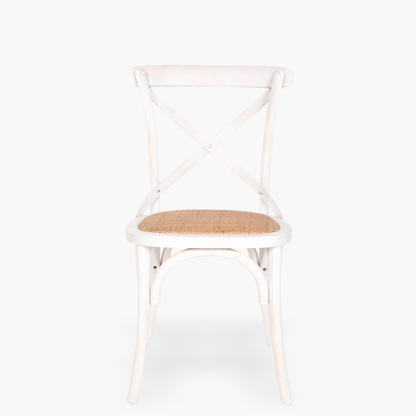 silla-madera-tradition-rattan-blanco-form-design