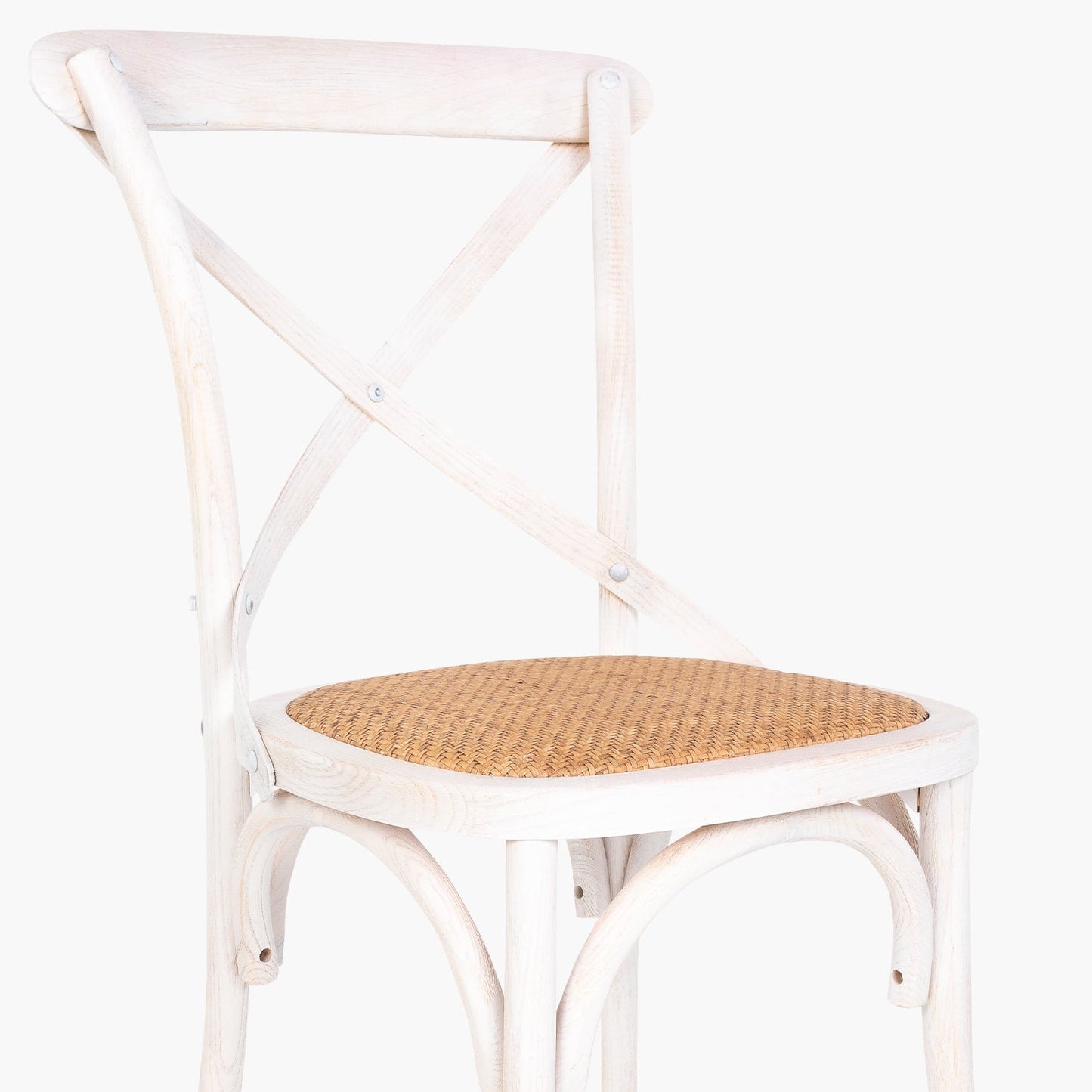 silla-madera-tradition-rattan-blanco-form-design