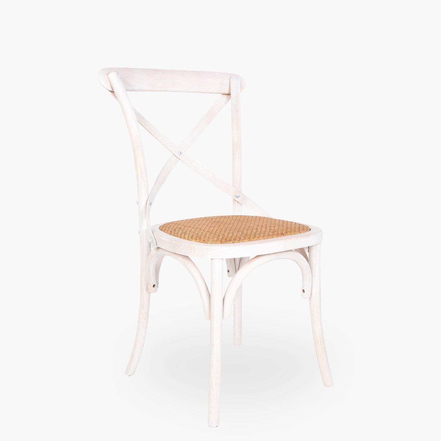 silla-madera-tradition-rattan-blanco-form-design