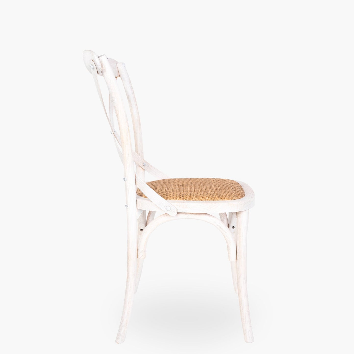 silla-madera-tradition-rattan-blanco-form-design