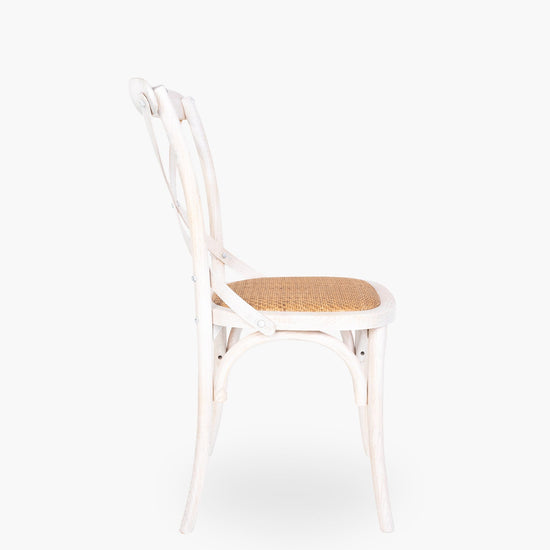 silla-madera-tradition-rattan-blanco-form-design