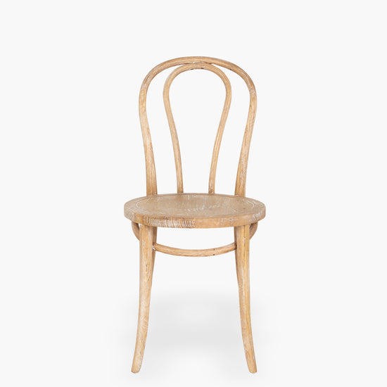 silla-madera-vienna-olmo-natural-form-design