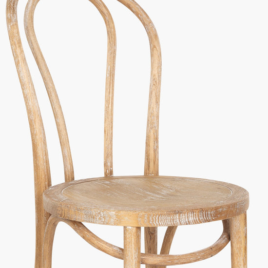 silla-madera-vienna-olmo-natural-form-design