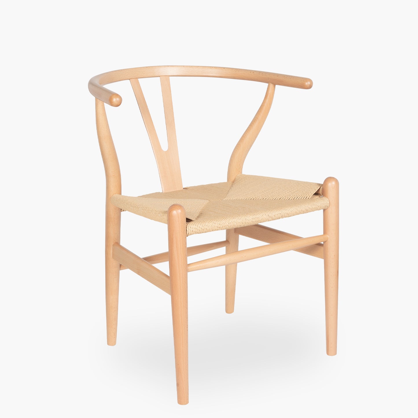 silla-madera-wishbone-haya-form-design