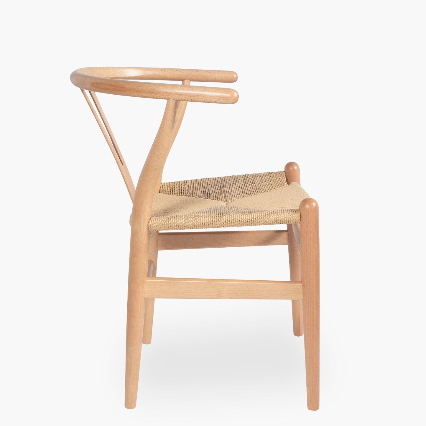silla-madera-wishbone-haya-form-design