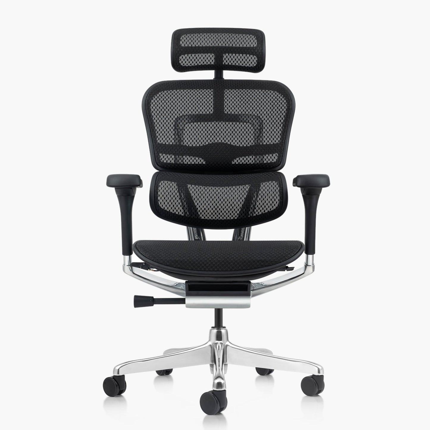 silla-oficina-ergohuman-elite-2-negro