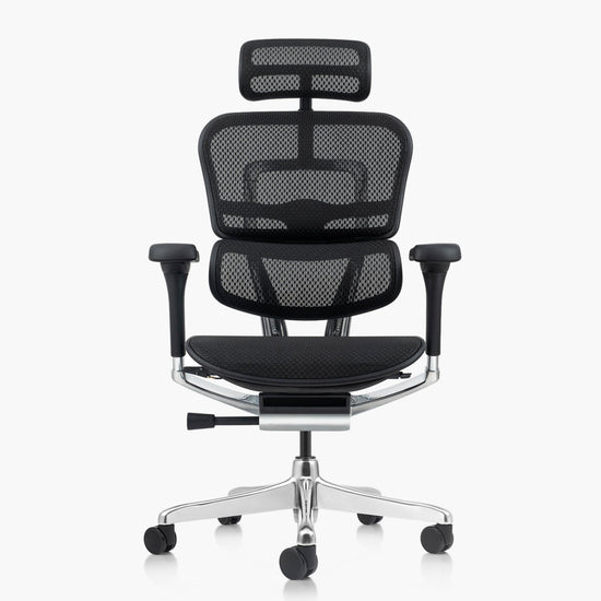silla-oficina-ergohuman-elite-2-negro
