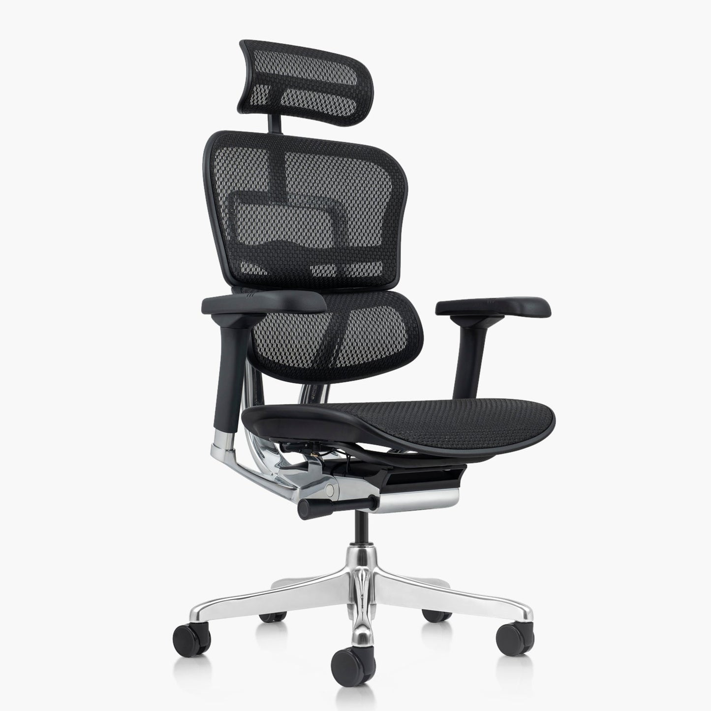 silla-oficina-ergohuman-elite-2-negro