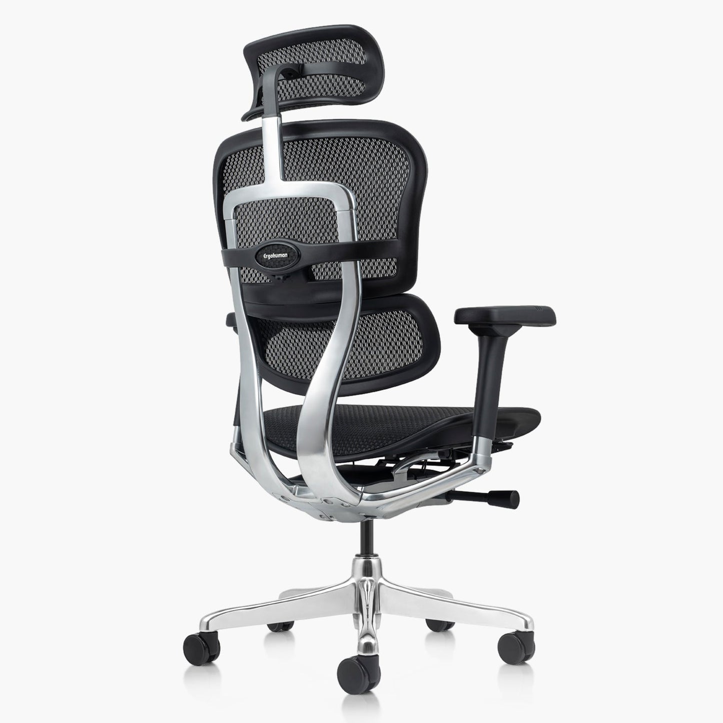 silla-oficina-ergohuman-elite-2-negro