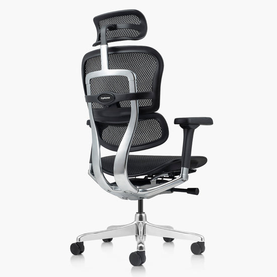 silla-oficina-ergohuman-elite-2-negro