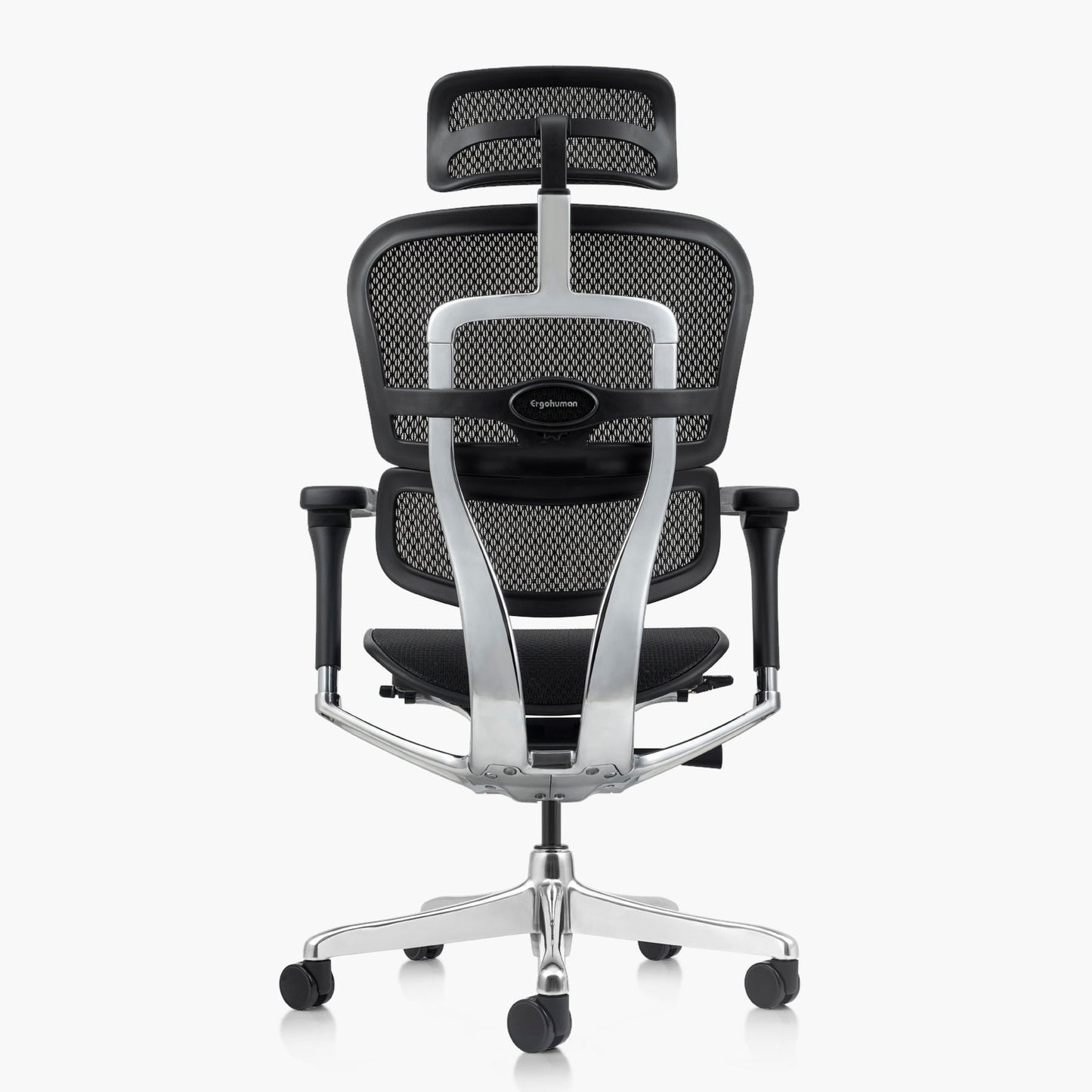 silla-oficina-ergohuman-elite-2-negro