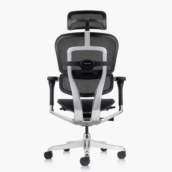 silla-oficina-ergohuman-elite-2-negro