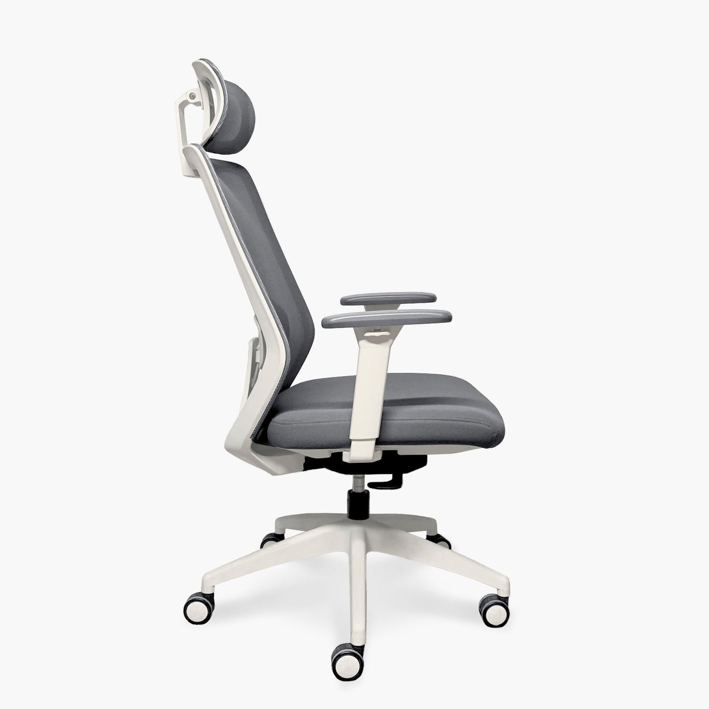 silla-oficina-focus-gris-claro-con-cabecero
