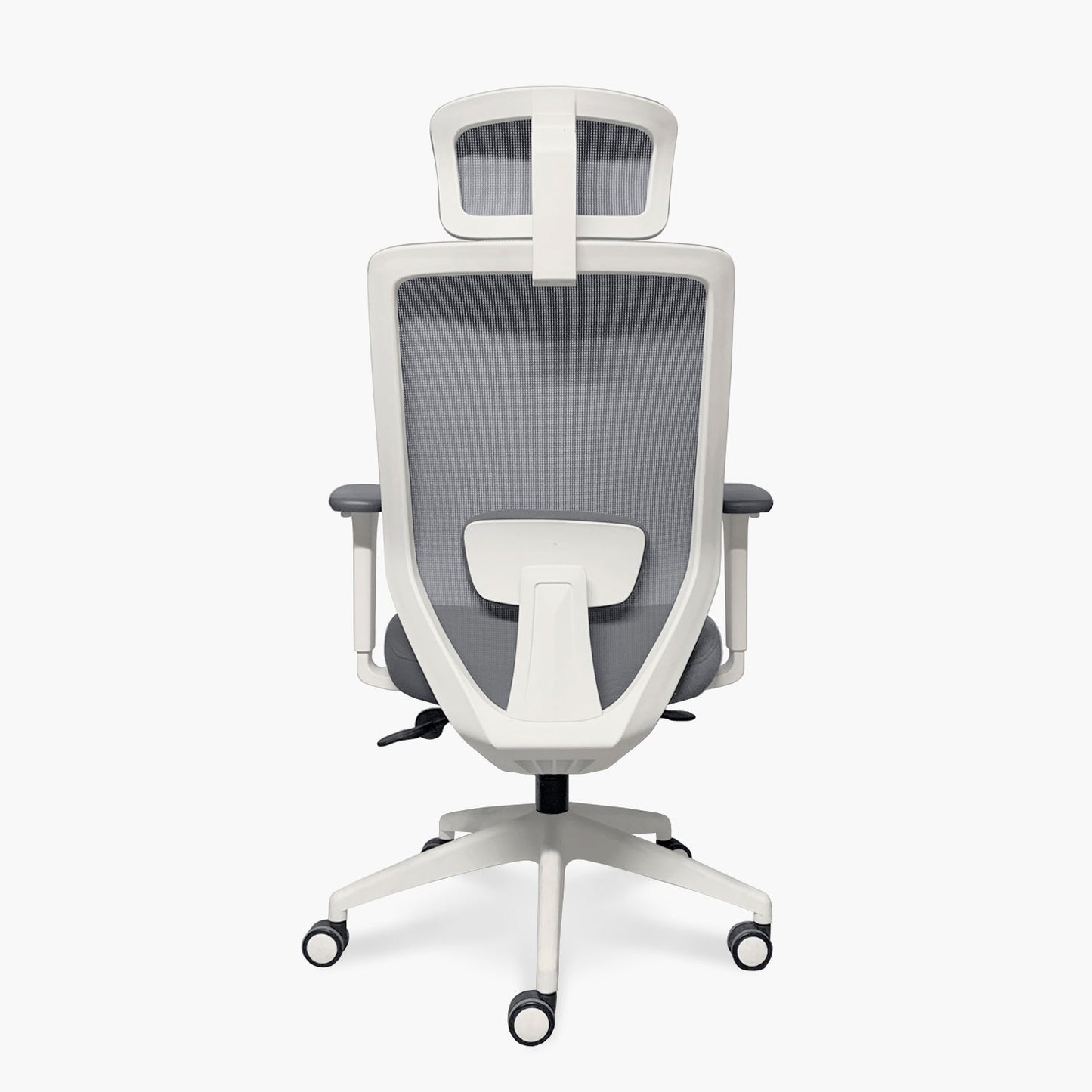 silla-oficina-focus-gris-claro-con-cabecero