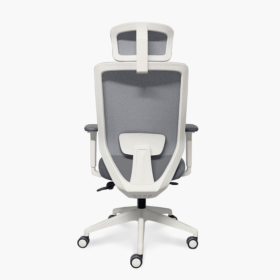 silla-oficina-focus-gris-claro-con-cabecero