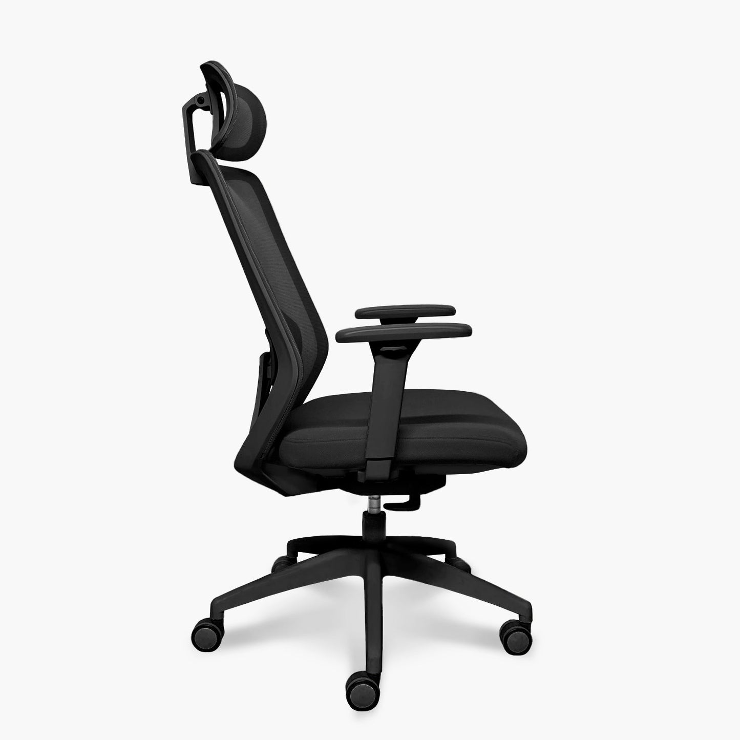 silla-oficina-focus-negro-con-cabecero