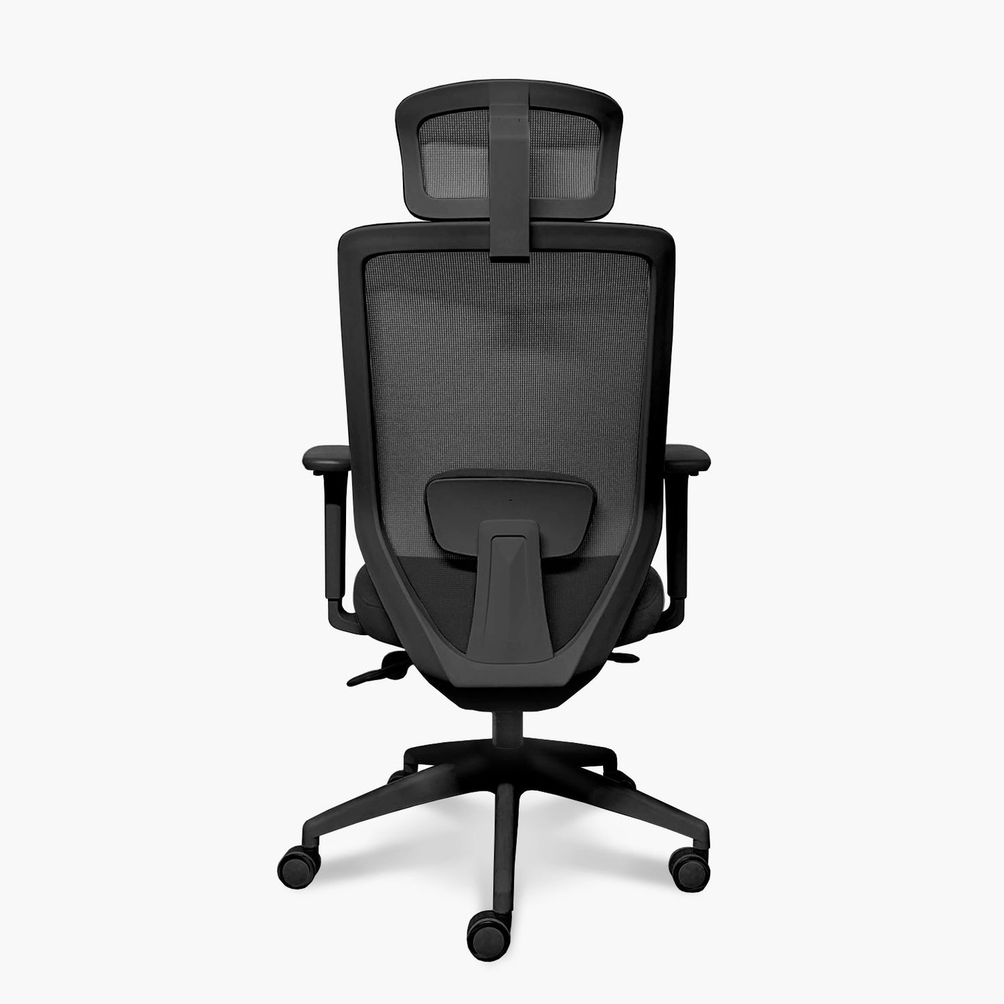 silla-oficina-focus-negro-con-cabecero