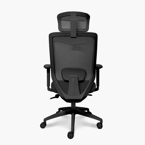 silla-oficina-focus-negro-con-cabecero