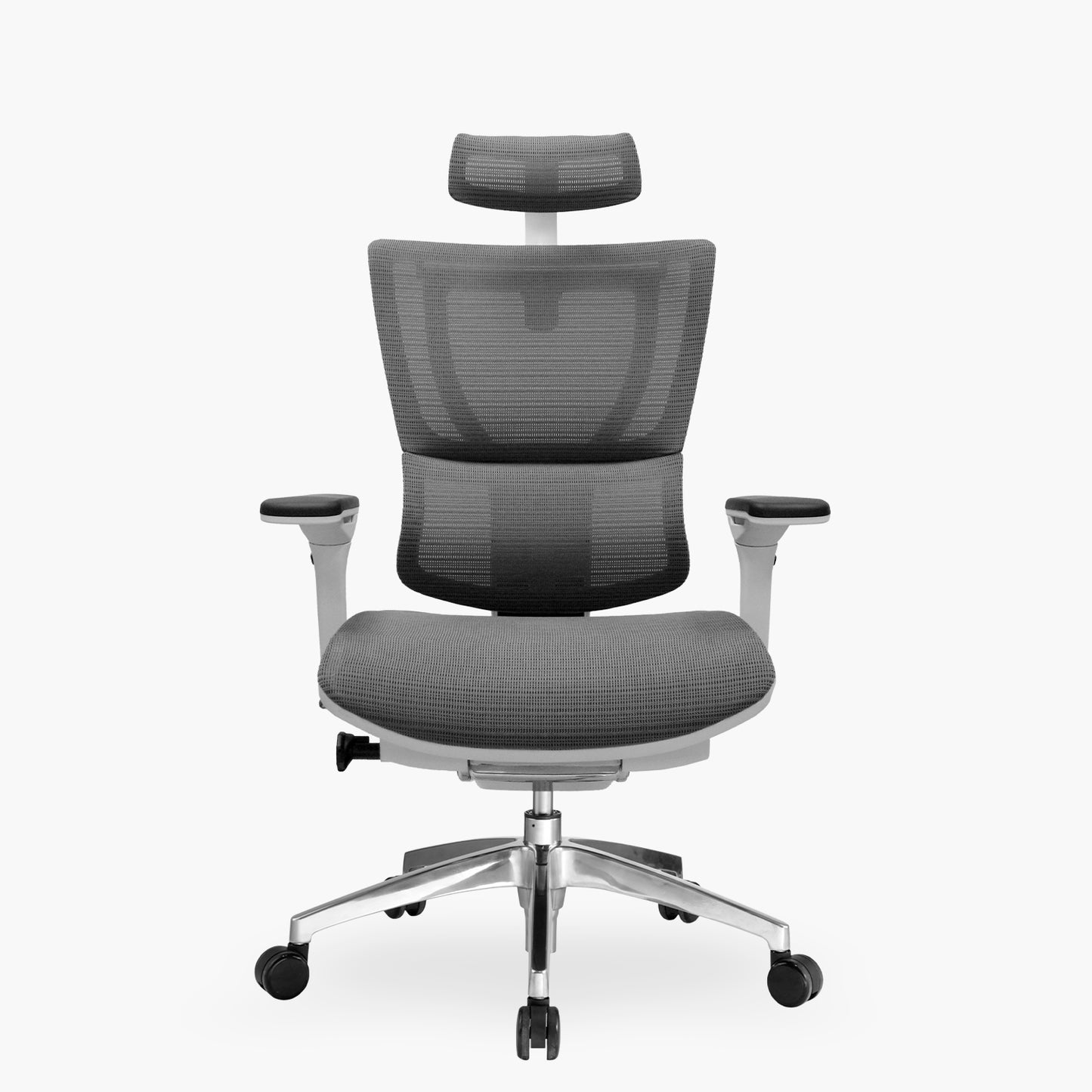 silla-oficina-ioo-gris-form-design
