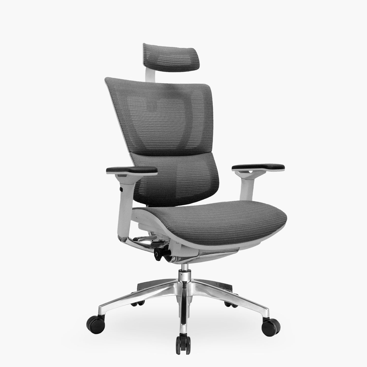 silla-oficina-ioo-gris-form-design