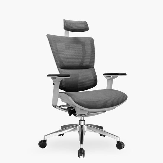 silla-oficina-ioo-gris-form-design