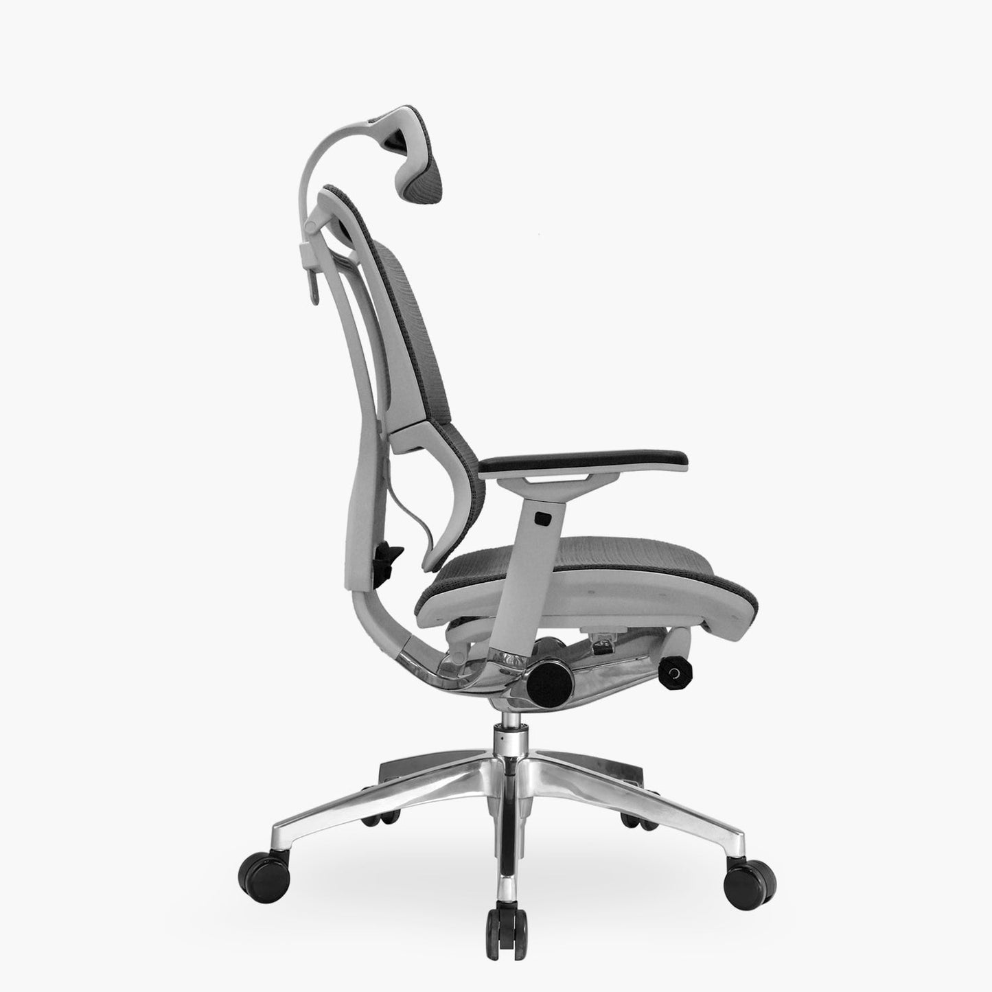 silla-oficina-ioo-gris-form-design
