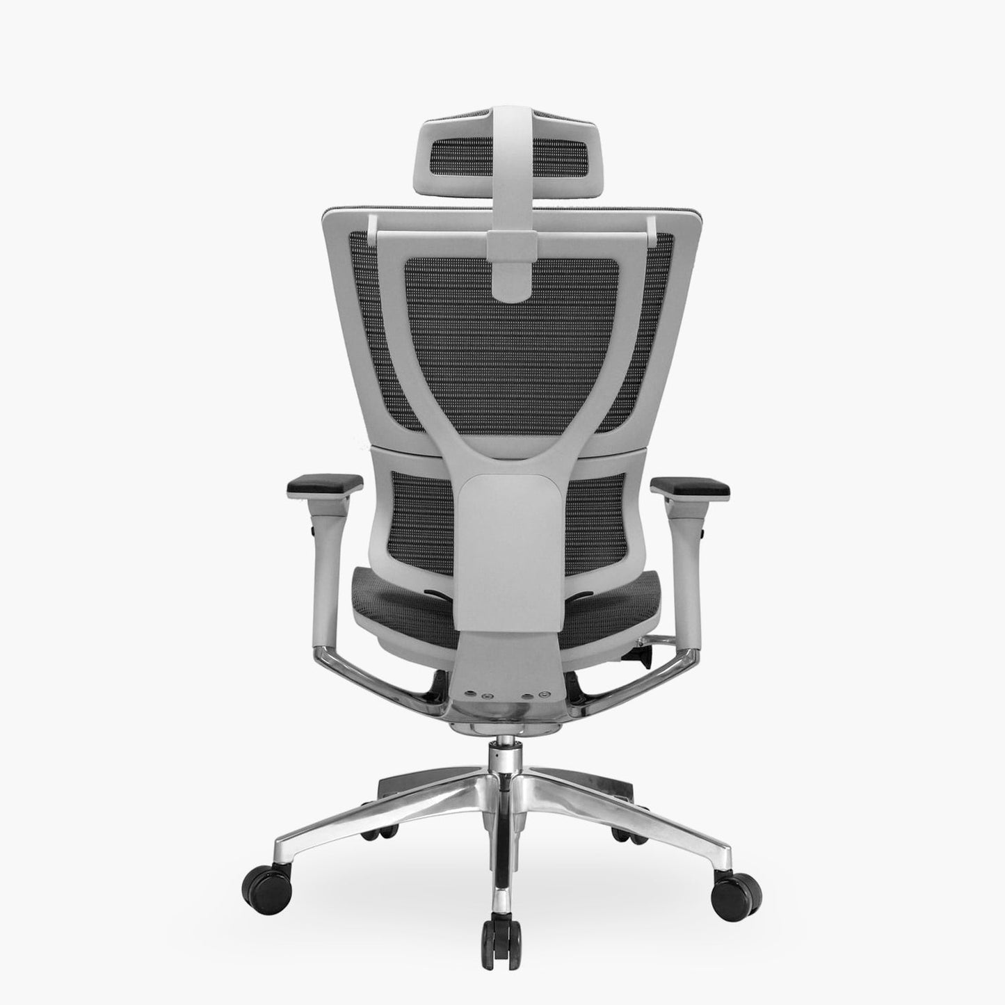 silla-oficina-ioo-gris-form-design