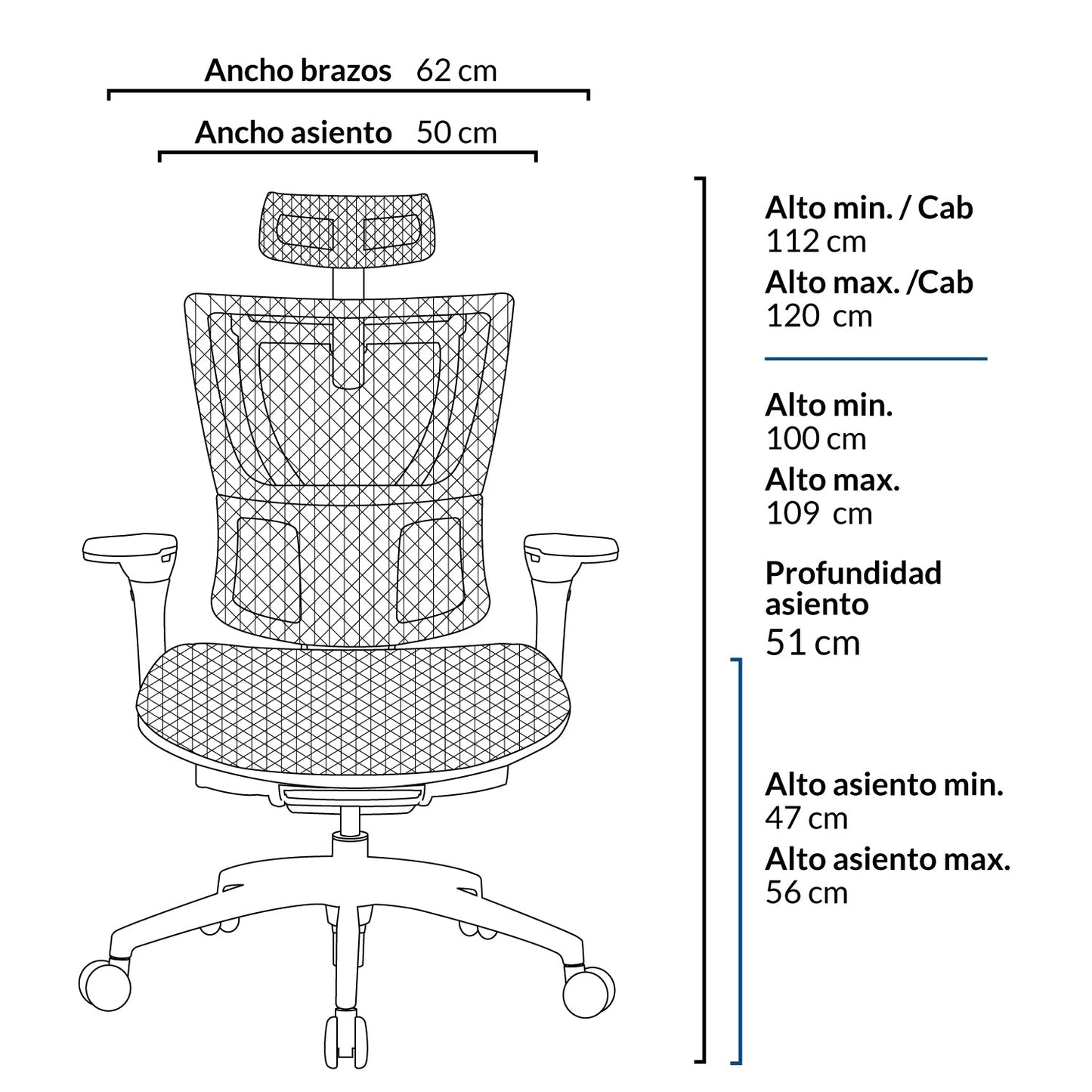 silla-oficina-ioo-gris-form-design