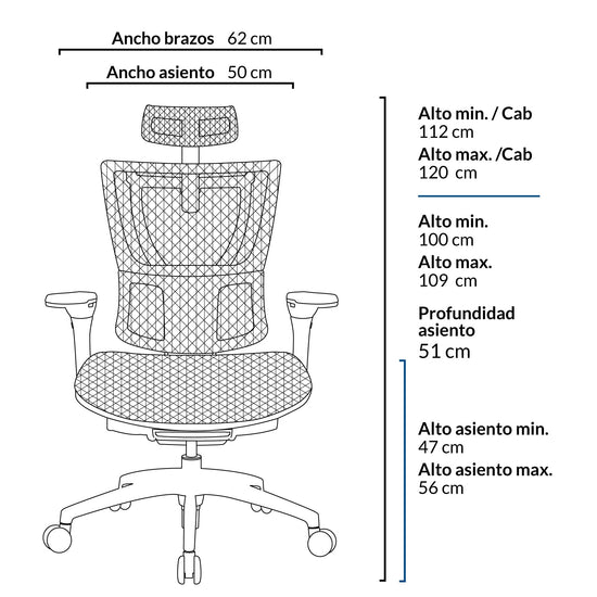 silla-oficina-ioo-gris-form-design