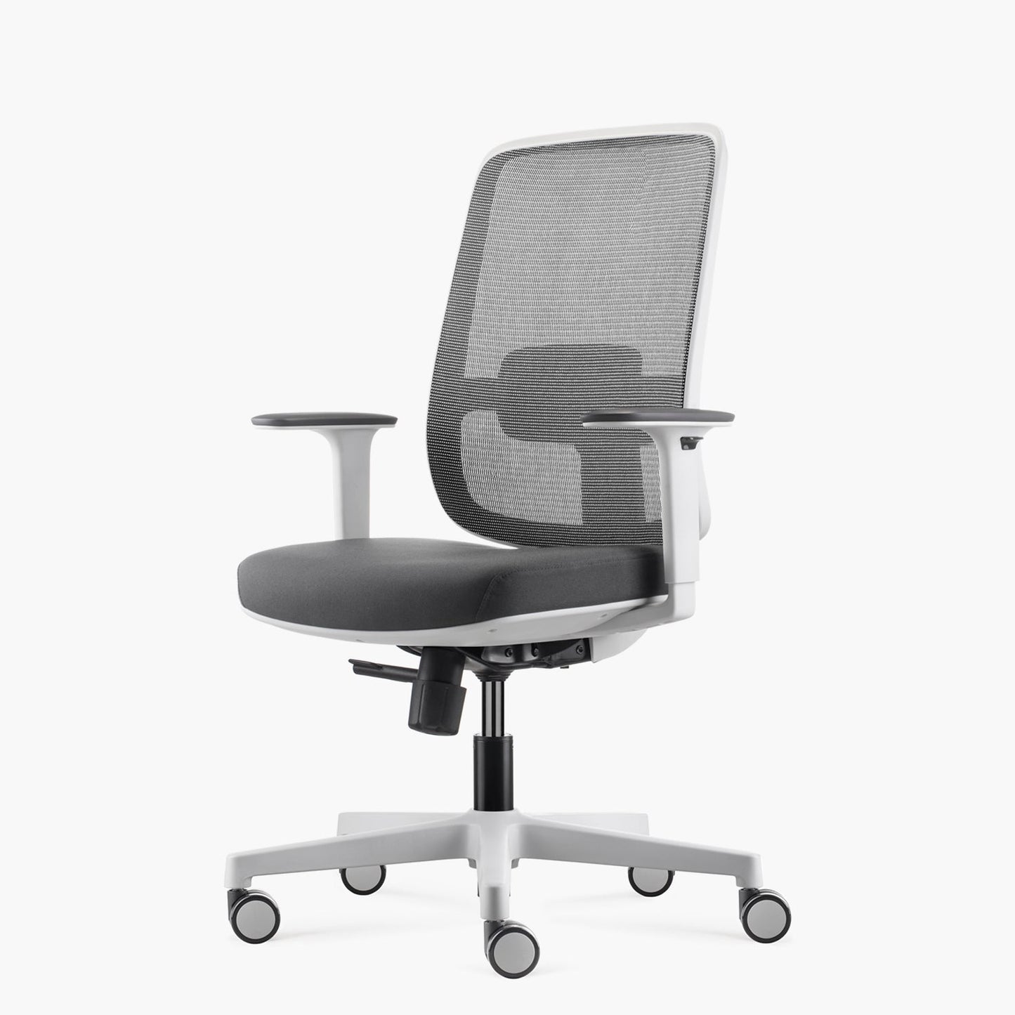 silla-oficina-lotto-gris-claro