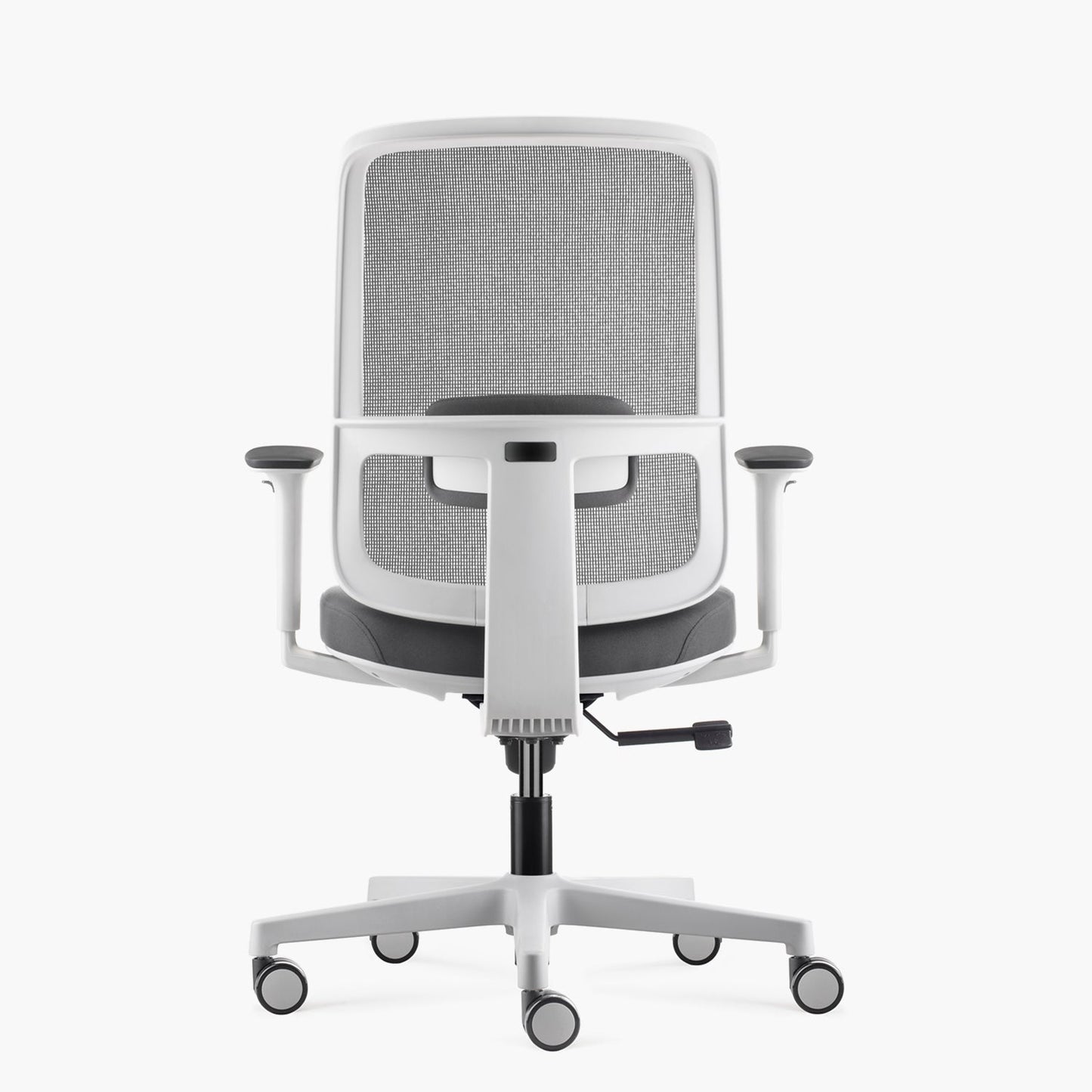 silla-oficina-lotto-gris-claro