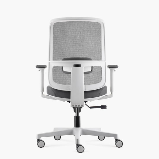 silla-oficina-lotto-gris-claro