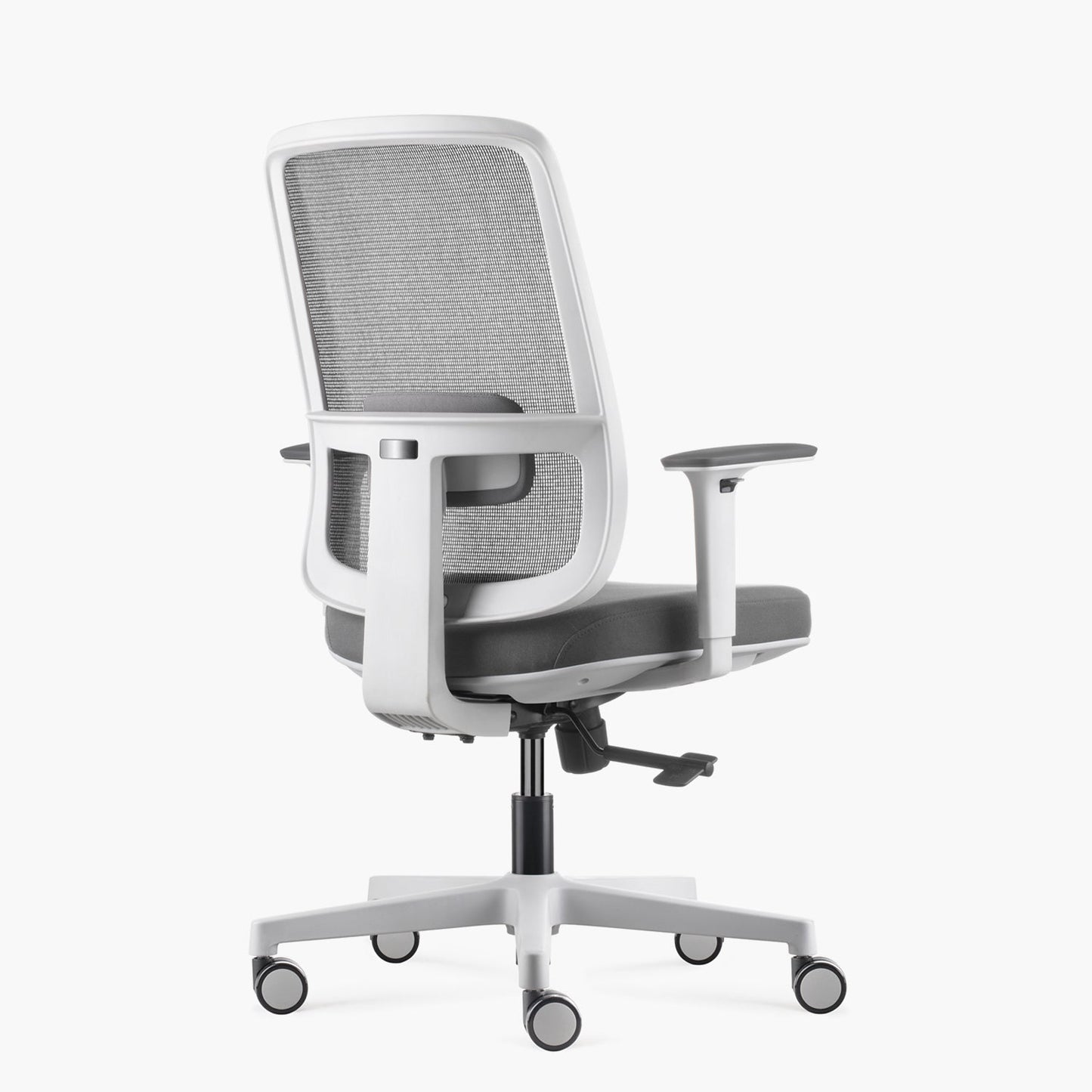 silla-oficina-lotto-gris-claro