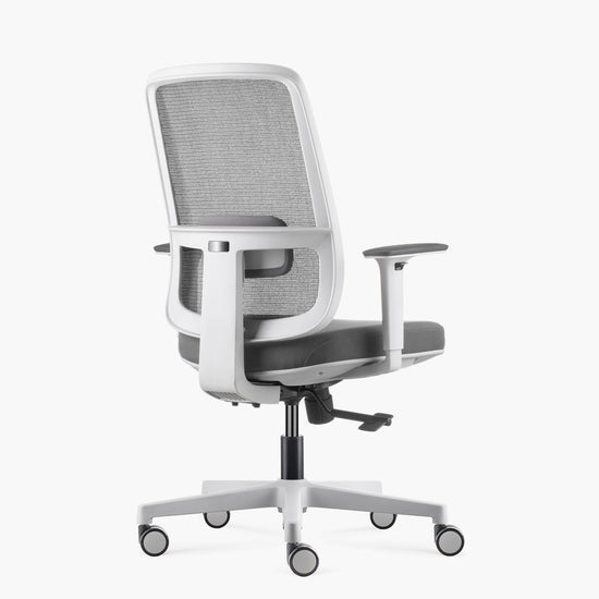 silla-oficina-lotto-gris-claro