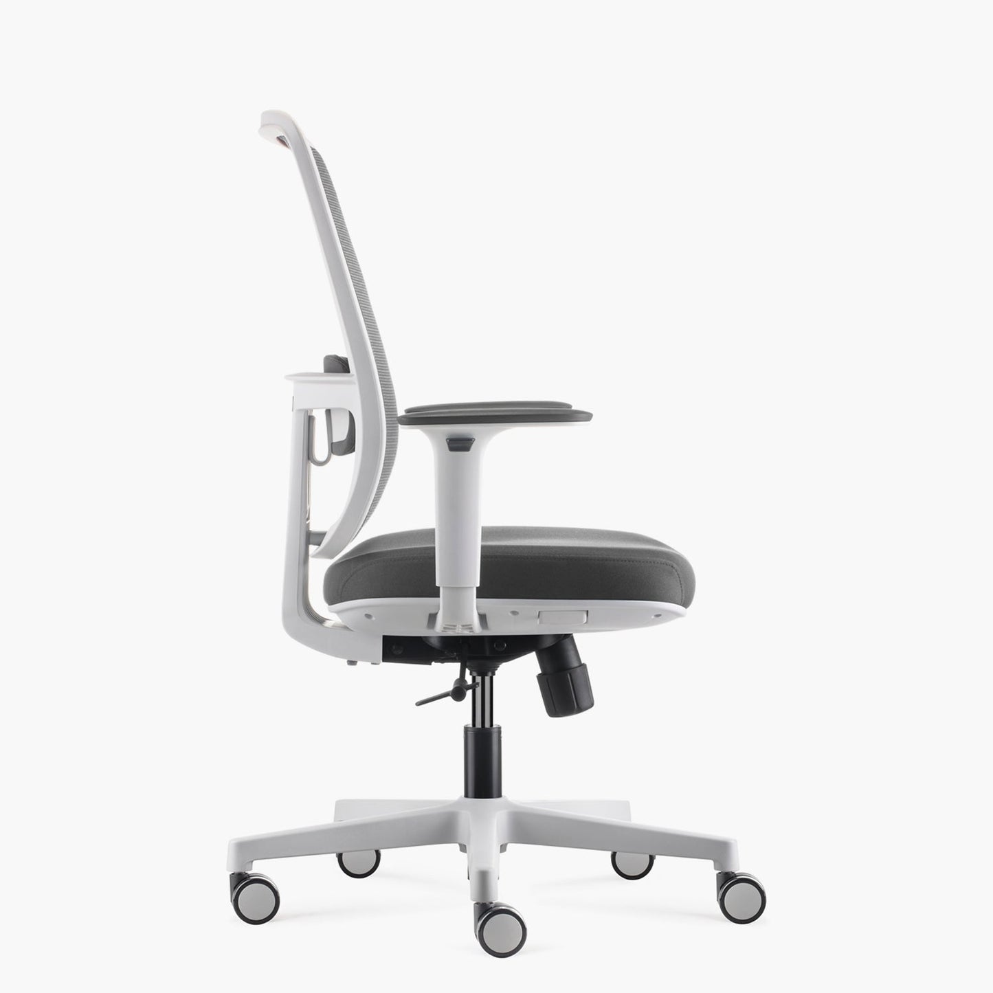 silla-oficina-lotto-gris-claro