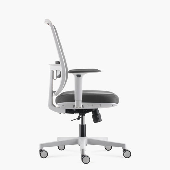 silla-oficina-lotto-gris-claro