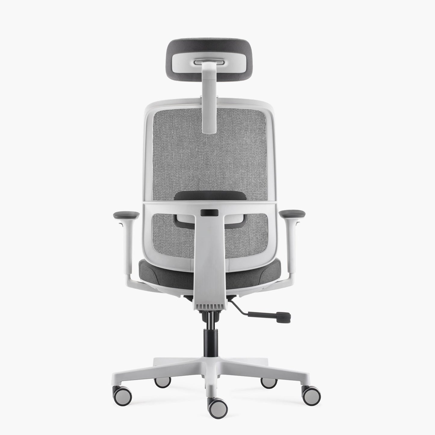 silla-oficina-lotto-c-cabecero-gris-claro