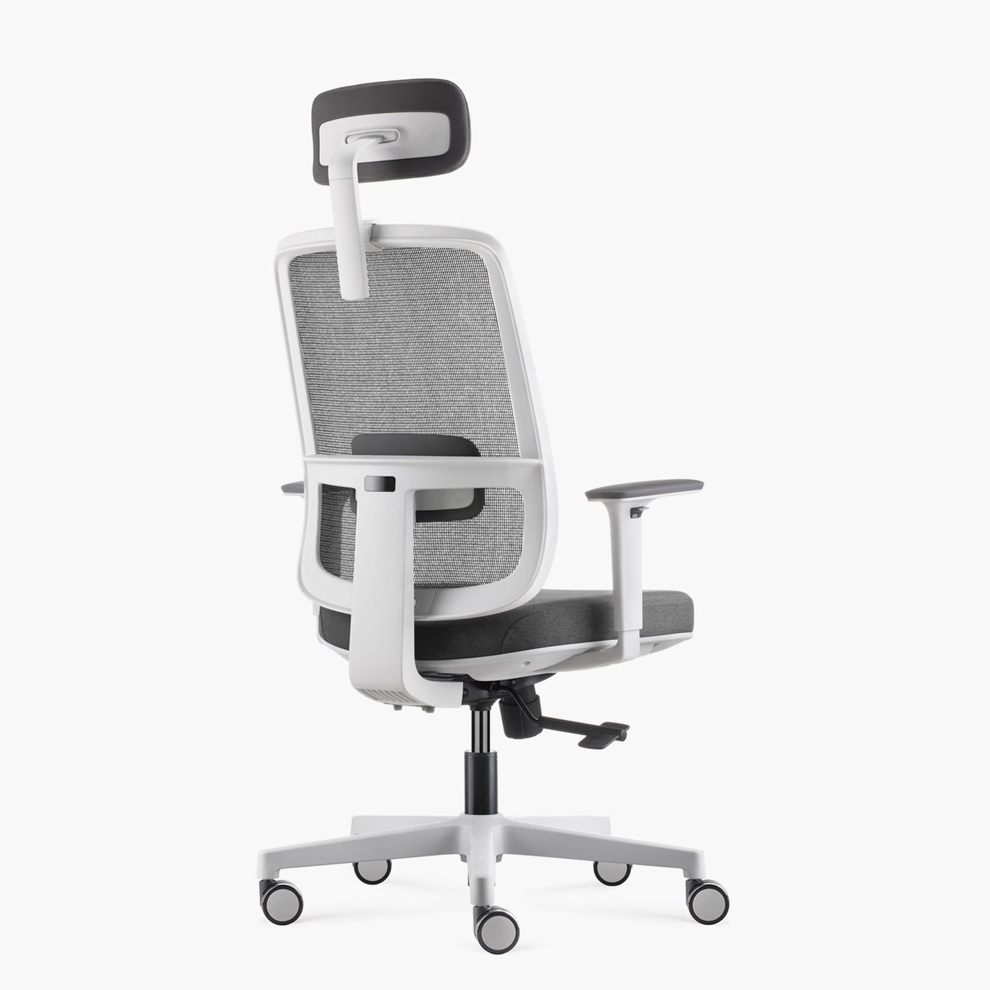 silla-oficina-lotto-c-cabecero-gris-claro