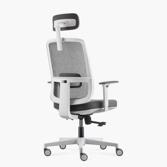 silla-oficina-lotto-c-cabecero-gris-claro