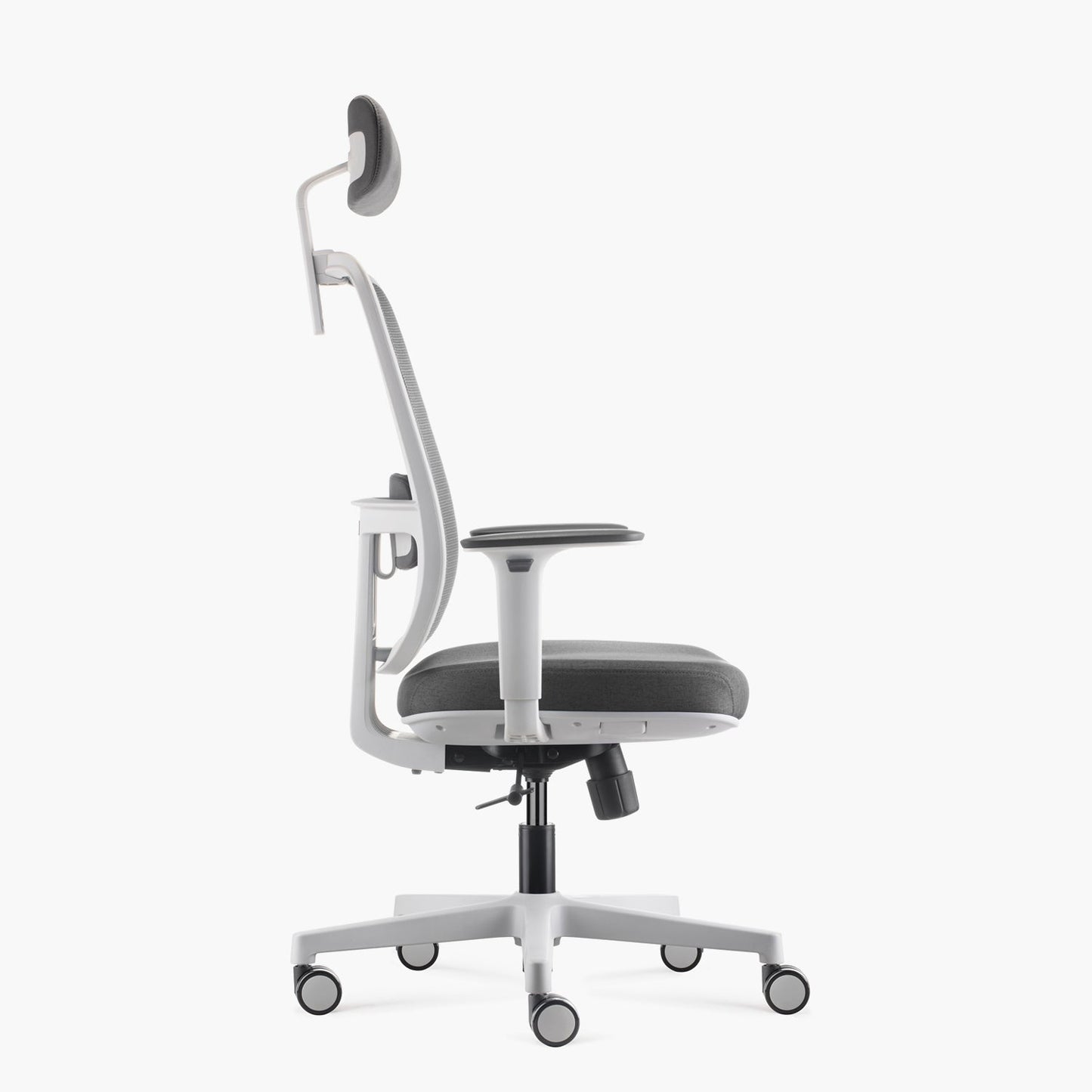 silla-oficina-lotto-c-cabecero-gris-claro