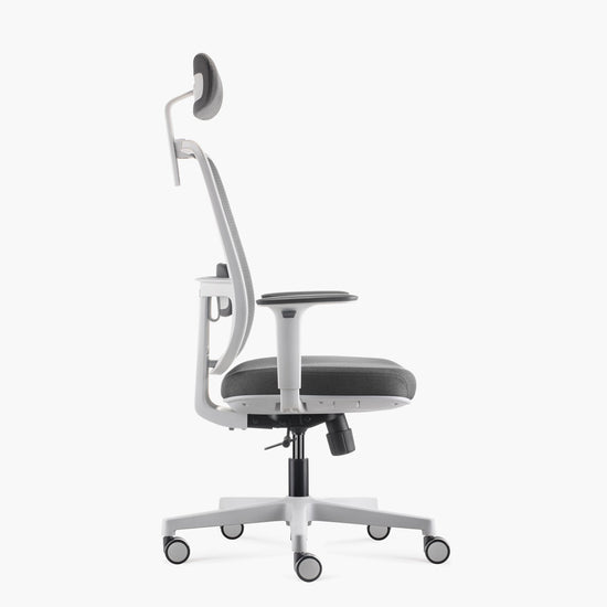 silla-oficina-lotto-c-cabecero-gris-claro