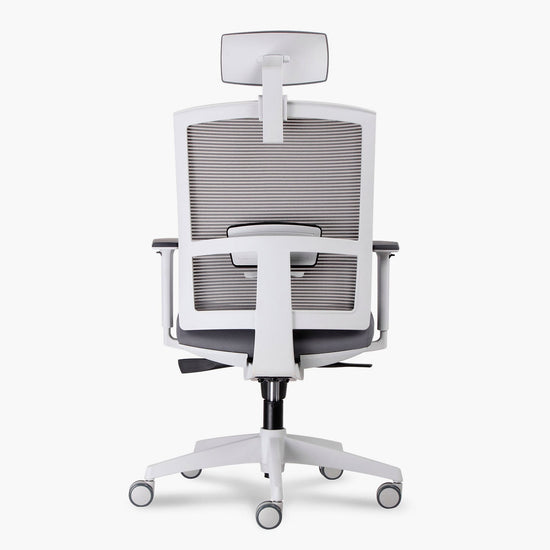silla-oficina-taylor-pro-gris-claro-con-cabecero
