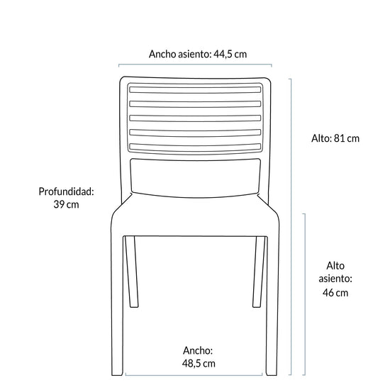 silla-plastico-terraza-barcelona-form-design