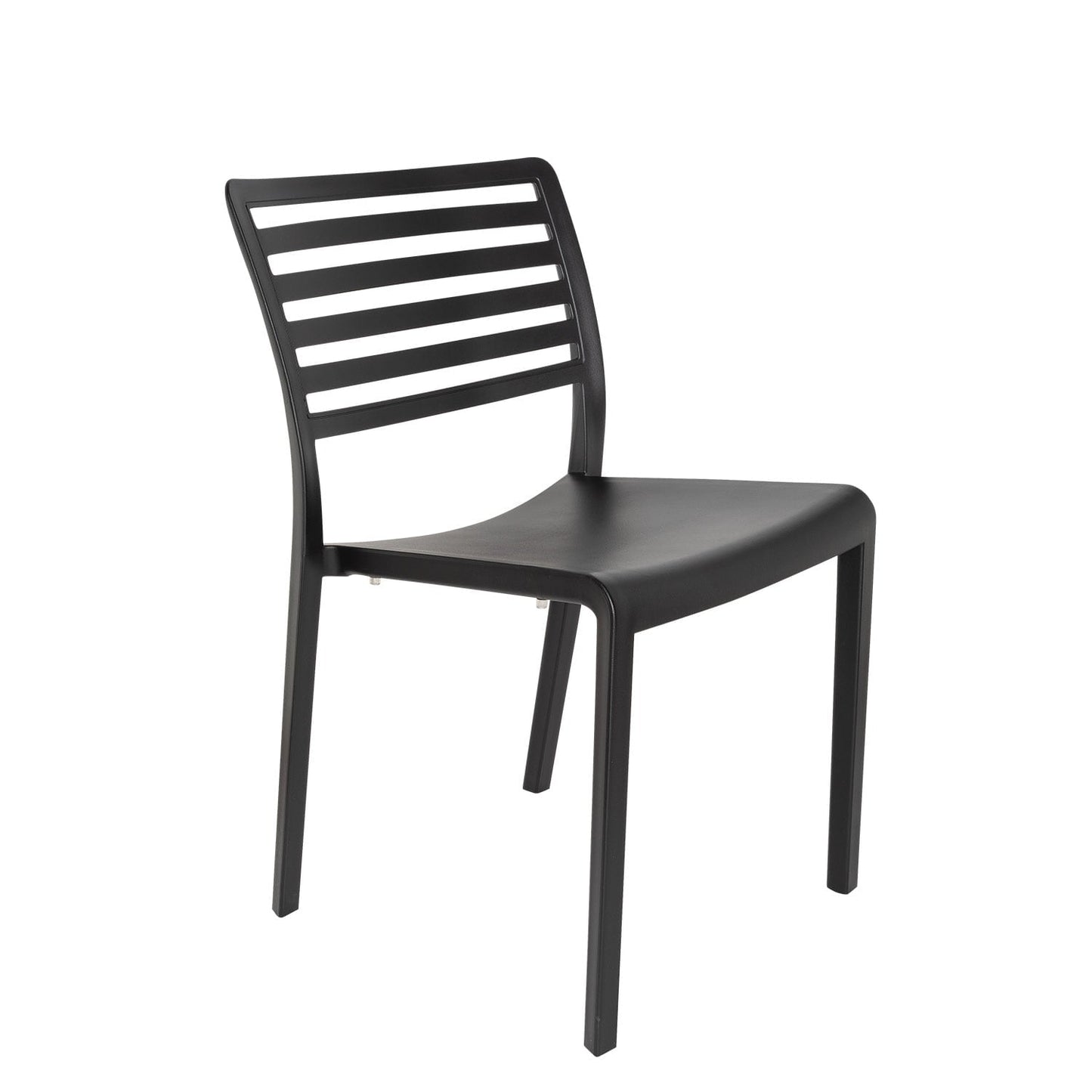 silla-plastico-terraza-barcelona-negro-form-design
