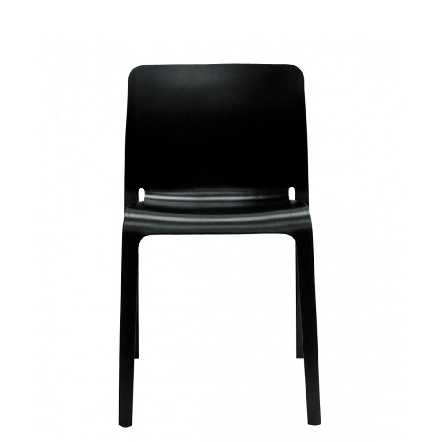 silla-plastico-terraza-lumo-negro-form-design