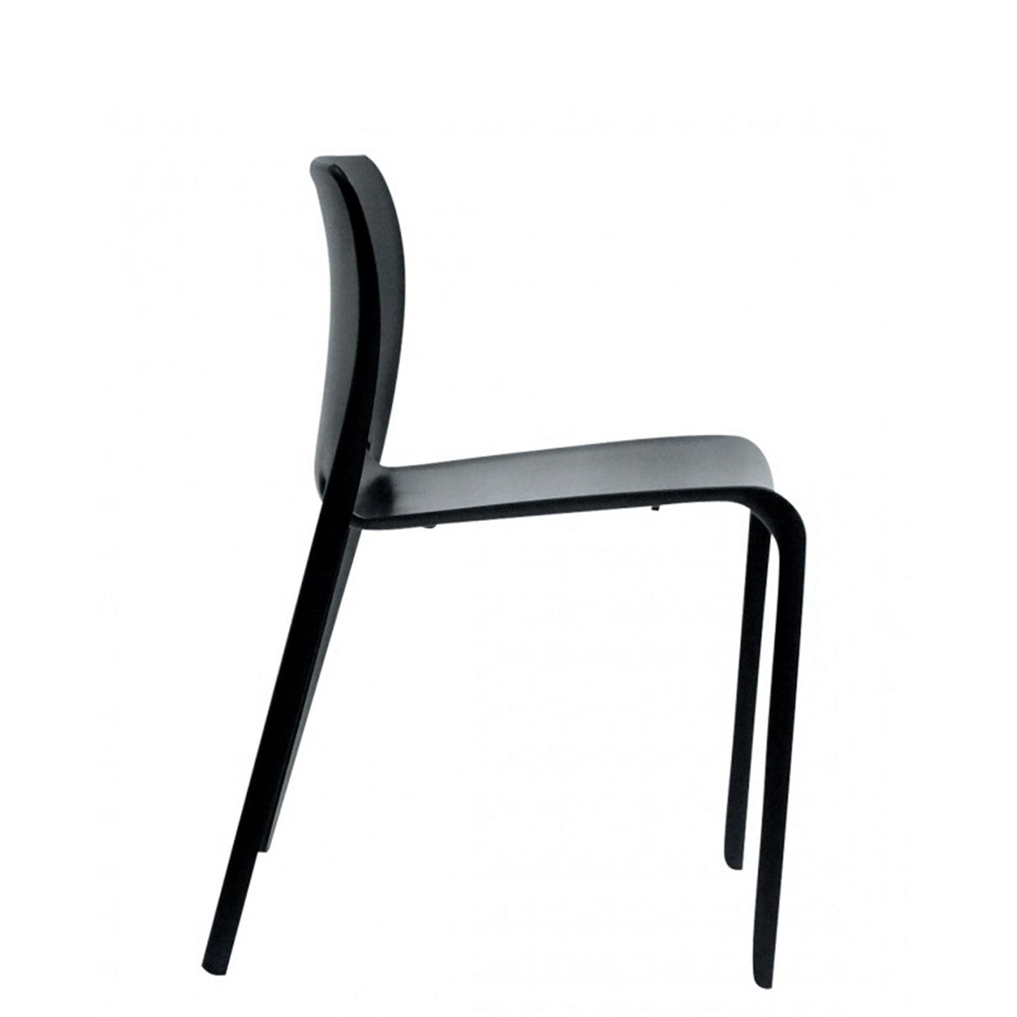 silla-plastico-terraza-lumo-negro-form-design