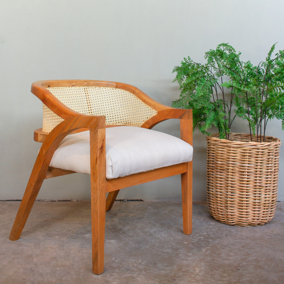 Silla-Sire-Rauli-Natural-65-x-61-x-75-cm-Palmera-Rosa