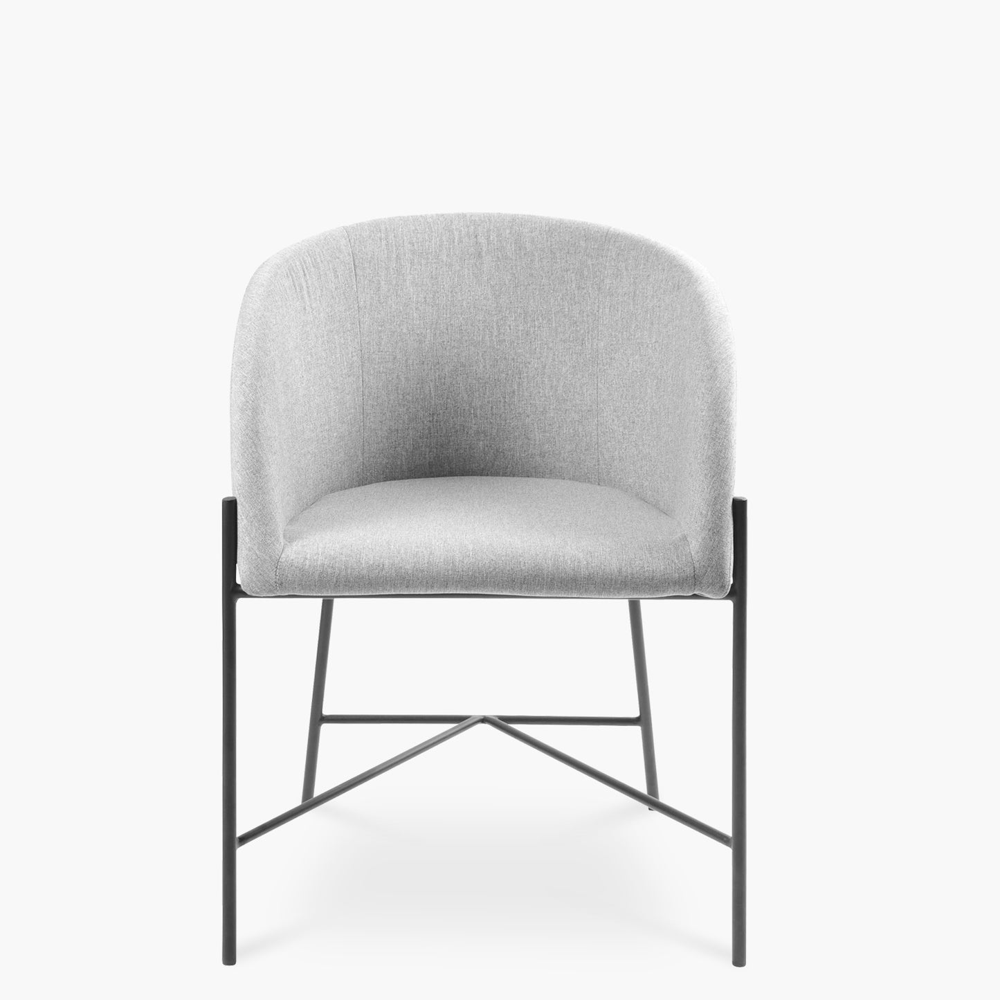 silla-tapizada-noelia-gris-form-design